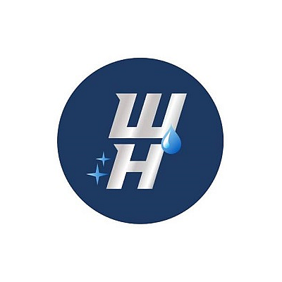 Window Hero Charleston - Mt Pleasant | Local Services | Logo