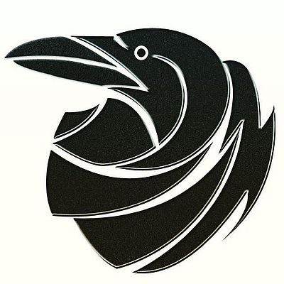 Ravenstreet Partners Digital Marketing - Hurst | Marketing & Media | Logo