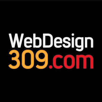 WebDesign309.com Schaumburg - Schaumburg | Marketing & Media | Logo