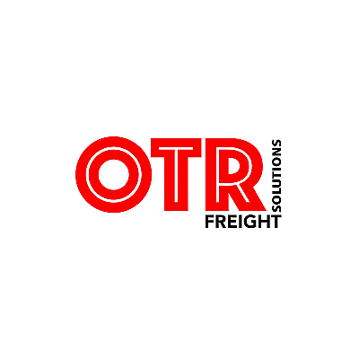 OTR Freight Solutions - Scottsdale | Automotive Services | Logo
