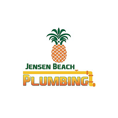 Jensen Beach Plumbing - Jensen Beach | Local Services | Logo