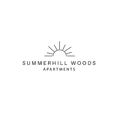 Summerhill Woods Apartments - Texarkana | Apartments & Rentals | Logo
