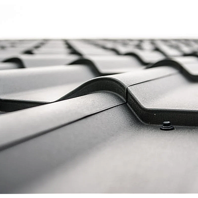 Curvin’s Roofing - Jacksonville | Contractors & Supplies | Logo