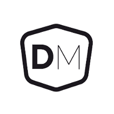 Designer's Magic Carpet & Flooring - Aliso Viejo | Contractors & Supplies | Logo