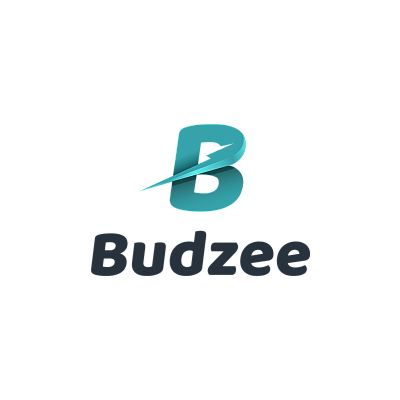 Budzee Cannabis Delivery - Easthampton | Health & Medical | Logo