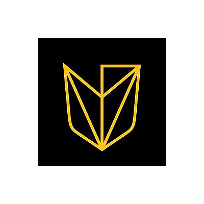 DeVry University - Columbus | Education | Logo