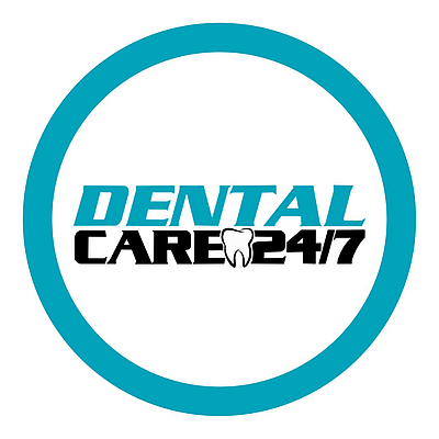 Dental Care 24/7 Charlotte - Charlotte | Health & Medical | Logo