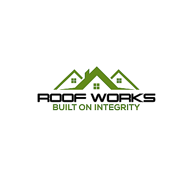 Roof Works LLC - Rockmart | Local Services | Logo