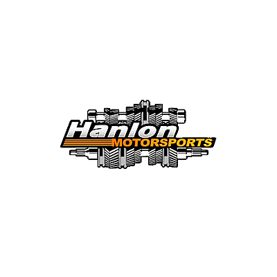 Hanlon Motorsports - St Peters | Hotels & Travel | Logo