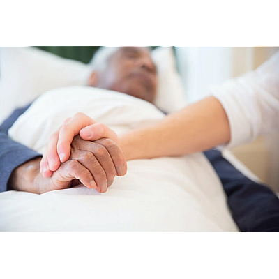 Caring Angels Henderson - Henderson | Health & Medical | Logo
