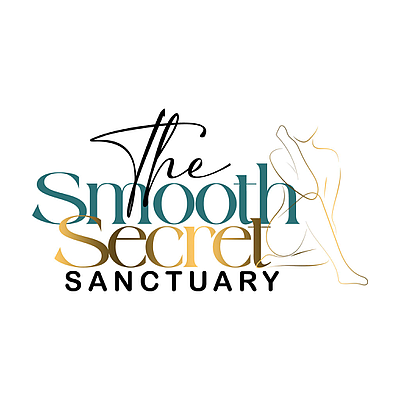 The Smooth Secret Sanctuary - Brooklyn | Beauty & Spas | Logo