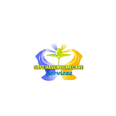 Safe Haven Homecare Services LLC - Orlando | Health & Medical | Logo