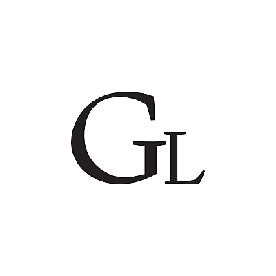 Greenland Landscape, Inc. - Walnut | House & Garden | Logo