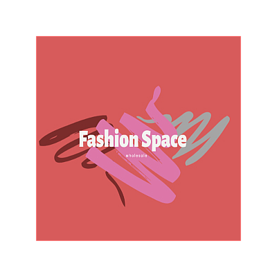 Fashion Space Wholesale - los angeles | Clothing & Apparel | Logo