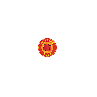 Albasha Subs - Detroit | Restaurants Near Me | Logo