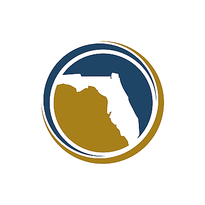 Florida Divorce Law Group - Orlando | Attorneys & Lawyers | Logo