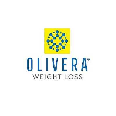 Olivera Weight Loss - Chicago | Health & Medical | Logo