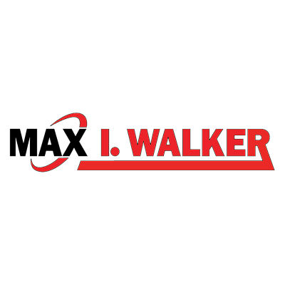 Max I. Walker — 158th & Maple Store - Omaha | Local Services | Logo