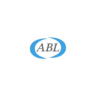 ABL Electronic Supplies, Inc. - Concord | Contractors & Supplies | Logo