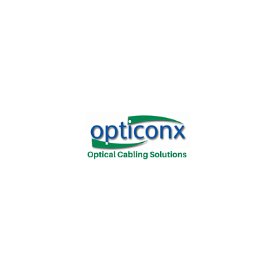 Opticonx - Putnam | Contractors & Supplies | Logo