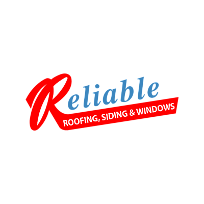 Reliable Roofing, Siding & Windows - Stoughton | Local Services | Logo