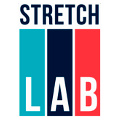 StretchLab - Murfreesboro | Health & Fitness | Logo