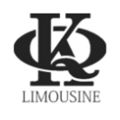 King And Queen Limo - New York | Hotels & Travel | Logo