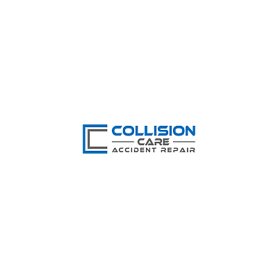 Collision Care Accident Repair - Arlington | Auto Dealerships | Logo