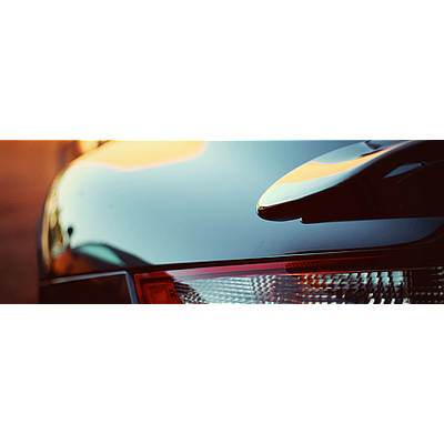 Lewis Brothers Auto Collision - Pensacola | Auto Dealerships | Logo