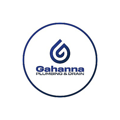 Gahanna Plumbing & Drain - Columbus | Local Services | Logo