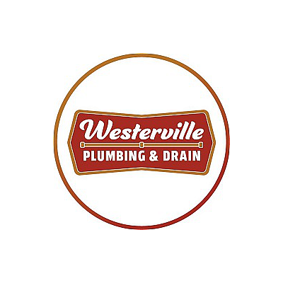 Westerville Plumbing & Drain - Westerville | Local Services | Logo