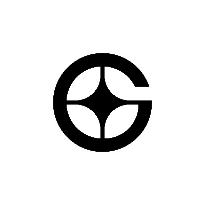 Genesis Power Solutions - Mesa | Local Services | Logo