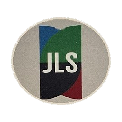 Jose Salgado Insurance Agency - West Liberty | Banking & Financial | Logo