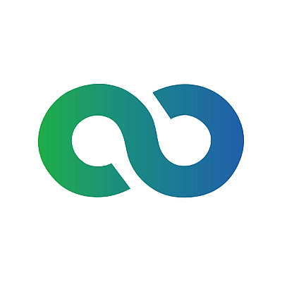 Good Faith Energy - Farmers Branch | Local Services | Logo