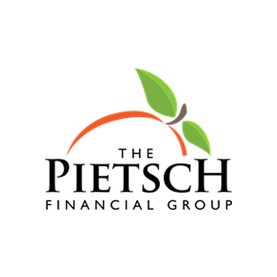 The Pietsch Financial Group, Inc. - Deerfield | Banking & Financial | Logo