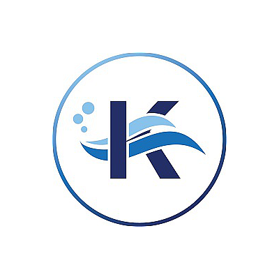 Kettering Plumbing & Drain - Dayton | Local Services | Logo