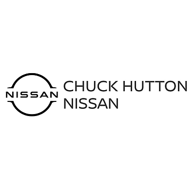 Chuck Hutton Nissan - Jackson | Automotive Services | Logo