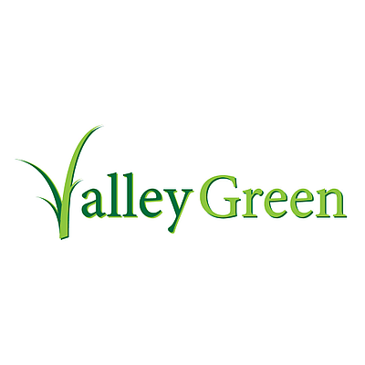 Valley Green Smithfield, RI - Smithfield | Retail | Logo