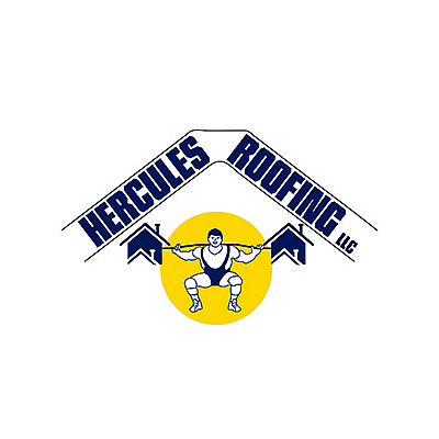 Hercules Roofing - Boynton Beach | Local Services | Logo