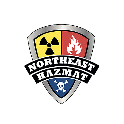 Northeast Hazmat Inc - Holbrook | House & Garden | Logo