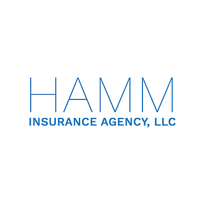 Hamm Insurance Agency LLC - Savannah | Banking & Financial | Logo