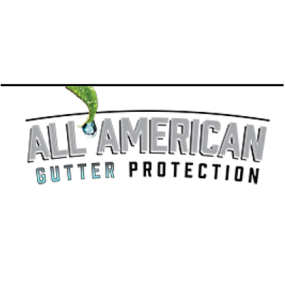 All American Gutter Protection - Pittsburgh | Local Services | Logo