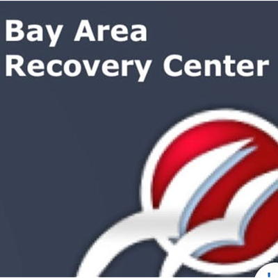 Bay Area Recovery Center - Alcohol & Drug Rehab - Houston | Health & Medical | Logo