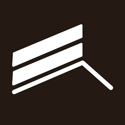 Quality Roofing Pro - Residential Roofing Services - Monmouth | Contractors & Supplies | Logo