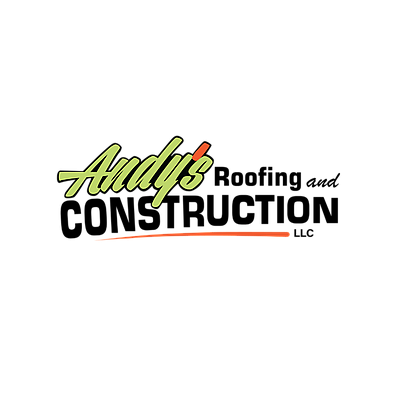 Andy's Roofing & Construction - Commercial Roofing Services - Smithshire | Local Services | Logo