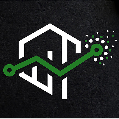 Clear Profits Digital Marketing - Full Service Agency - Monmouth | Marketing & Media | Logo