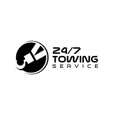 Double Time Recovery - Richmond | Automotive Services | Logo