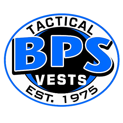 BPS Tactical, Inc. - Mentone | Restaurants Near Me | Logo