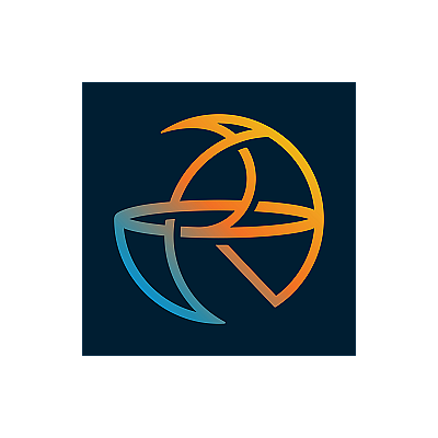 Range - Sheridan | Local Services | Logo