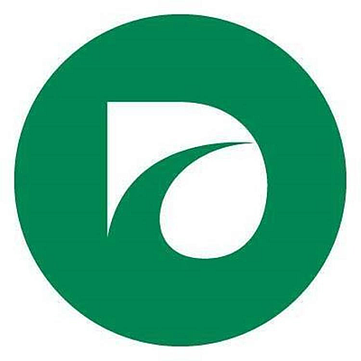 DriveTime Used Cars - Topeka | Automotive Services | Logo